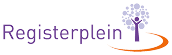 Registerplein-logo